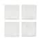 4" x 4" Tarot Canvas Painting Kit by Craft Smart®